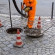 Blog | Consejos y soluciones eficientes